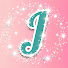 PUGqa4AdhkA-channel-avatar-Jennie Lee