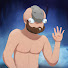 _ftsZzJQtQM-channel-avatar-Vinkeel