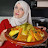 شهيوات ام انس Chhiwat Om Anas
