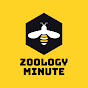 Zoology Minute logo