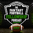 iUCpT8cfDOA-channel-avatar-Fantasy Football Fellowship