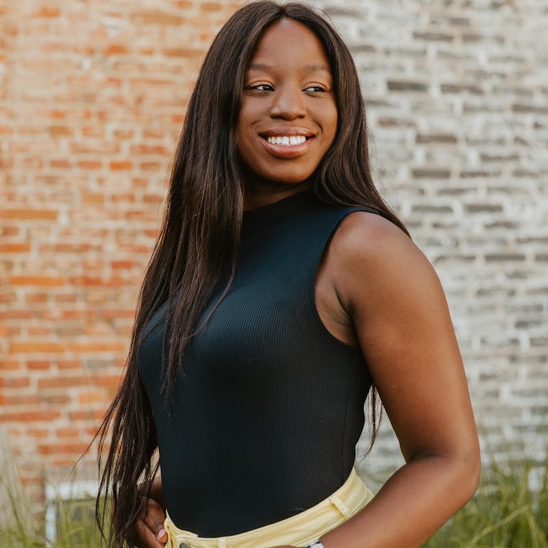 Fatimah Keshinro