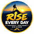 uIiatRySf5U-channel-avatar-RISE EVERY DAY