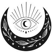 真理の扉