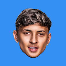 thumbnail img1x1