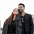 02BH9g-Ax7s-channel-avatar-Mayur and Purnimaa Vlogs
