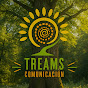 Treams