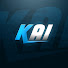 KAI GAMING
