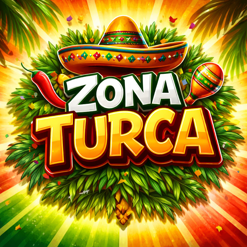 Zona Turca
