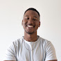 Matthew Manuel Reviews