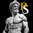 0z_uuaTNpJ0-channel-avatar-Pensamiento Stoico