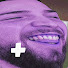 6b_J1P4dJB0-channel-avatar-Mais do Wuant