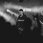FNfHeIat23E-channel-avatar-CHRISTOS