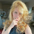 ceSJNadoEKY-channel-avatar-Fatima.perfumetalk