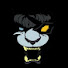lN-swI3-G8c-channel-avatar-FluKeคุง Play Game LoLWr