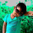 @aneettaaneesh5578 Avatar