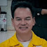 MU_-gQvjAPI-channel-avatar-William Kating