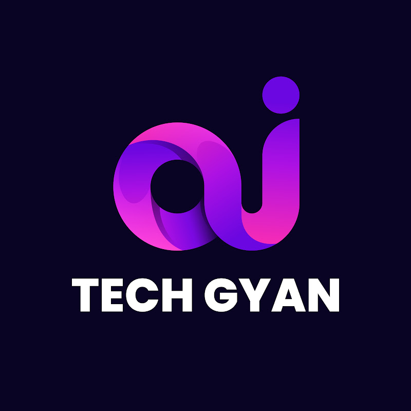 AI Tech Gyan