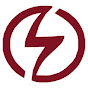 ProMaxPower logo