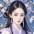 gG0EeDGqldM-channel-avatar-Chu Ngữ Yên