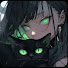 F9EwGCHyxyM-channel-avatar-AnimeCatGirl