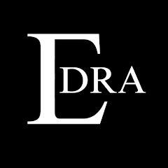 Edra