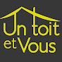 Un Toit et Vous - Agence Immobilière Indépendante logo