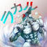vKxJaW2Lioo-channel-avatar-ゆっくりラカル【個人チャンネル】