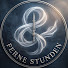 gsWrJf_9KRI-channel-avatar-Ferne Stunden