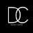 @dcdailycare