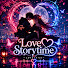 o3g3XYdlWTU-channel-avatar-Love Storytime