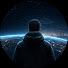 WvCHvRneT0c-channel-avatar-地球散客 Earth Drifter