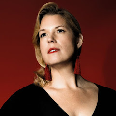 Jessica Meyer