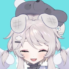 狗雲熊子の画像
