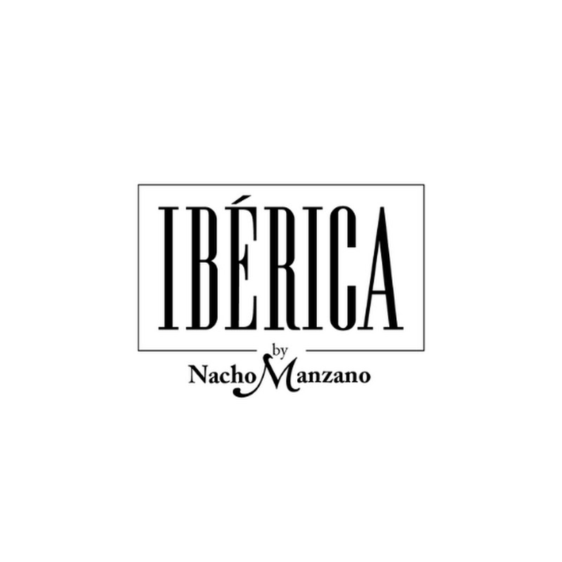 Ibérica Restaurants
