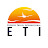 ETI Travel