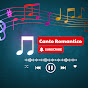 Canto Romantico