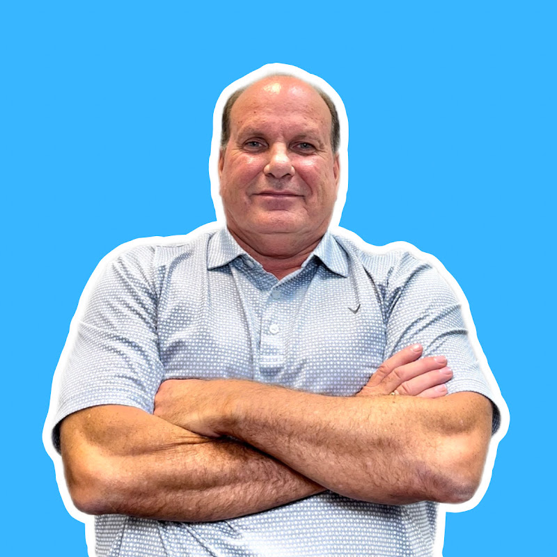garylendsmoney