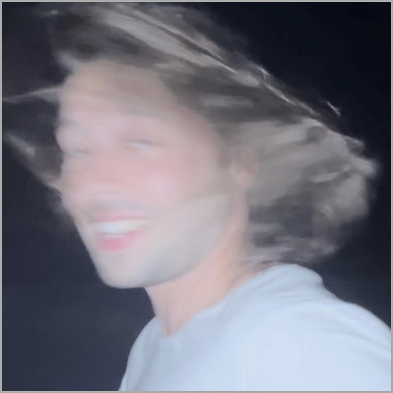 kldghjkdhgjdkasfhbskj