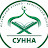 ИУКЦ «СУННА»