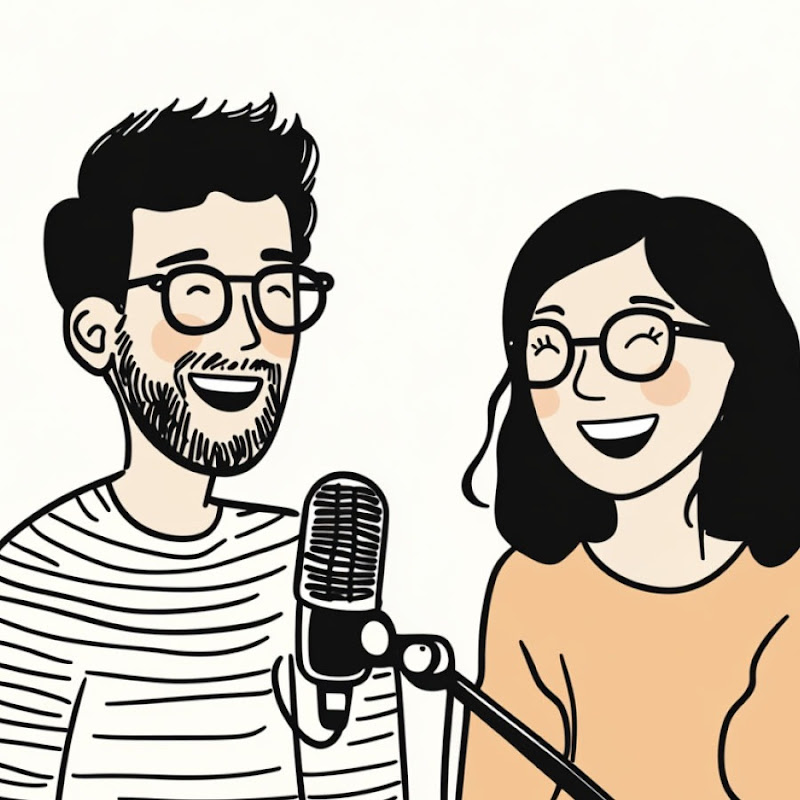 輕鬆 Double Up Logo