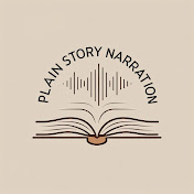 Plain Story Narration
