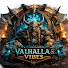 _bmLVM6Aqzg-channel-avatar-Valhalla & Vibes
