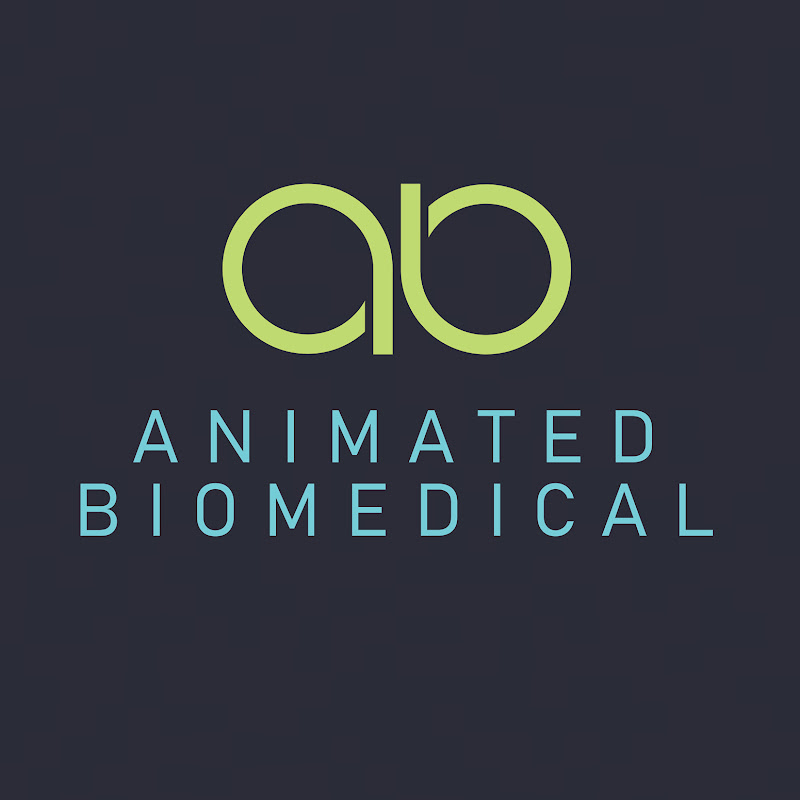 AnimatedBiomedical