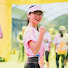 JvrbRyPNmy8-channel-avatar-Htet Ei Ei Win - Htet Ei's Journey