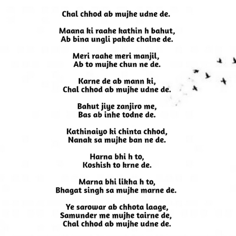 Hire BooksRAY — Philosophy & Critical Thinking YouTube creator for sponsorships