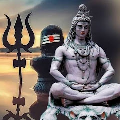 Kavad Yatra (कावड़ यात्रा)