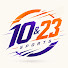 OmjrCHyHUcQ-channel-avatar-10&23 Sports