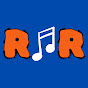 Rock Radar logo