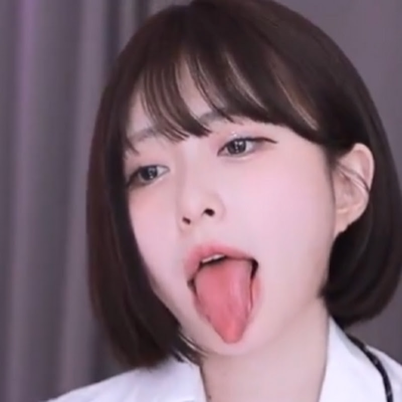 kbj twitch